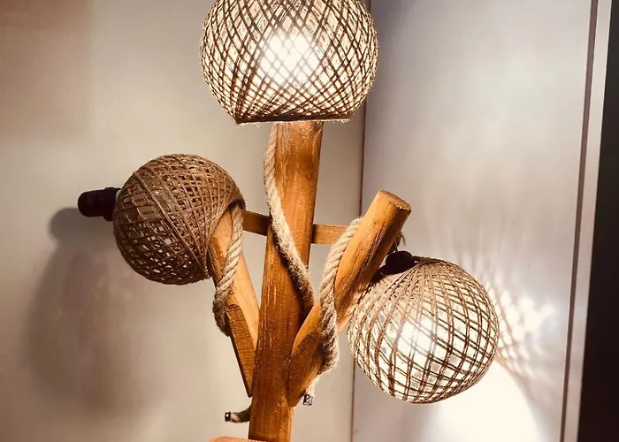 Laleli Palace I * Stambuł