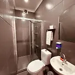 Laleli Palace I Hotel *
