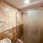 Laleli Palace I Hotel