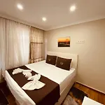 Laleli Palace I *