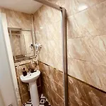 Laleli Palace I * Istanbul