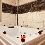 Laleli Palace I Hotel *