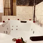 Laleli Palace I Istanbul