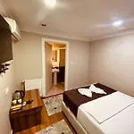 Laleli Palace I